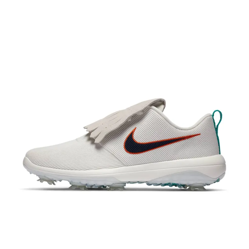 Nike Roshe Golf Tour NRG Lucky and Good (CK1218-100)