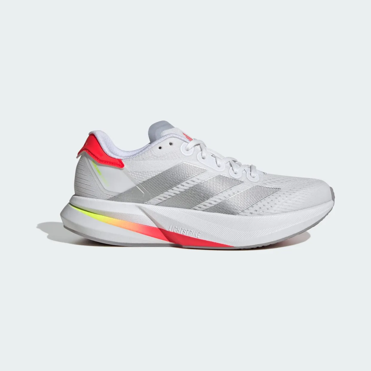 adidas-duramo IF9392