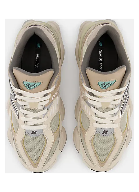 new-balance-9060 U9060MAC