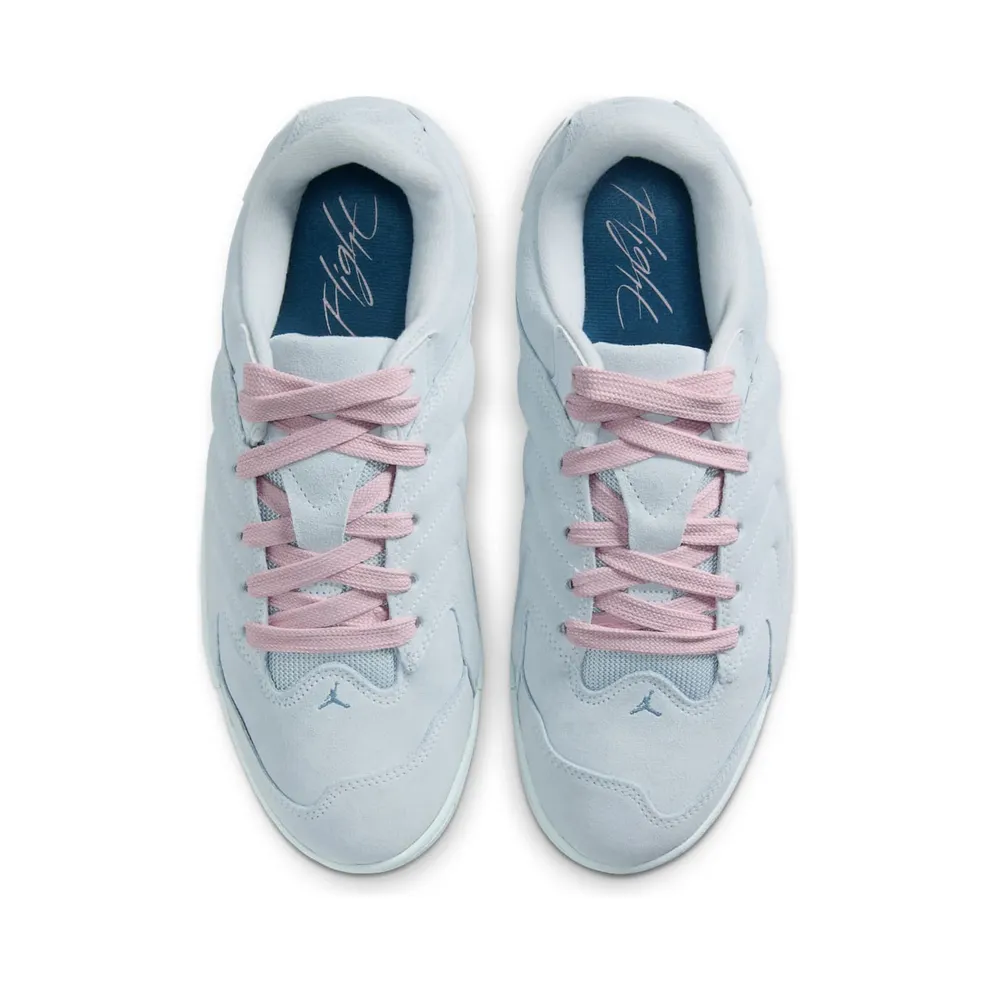 Jordan Session Aura Iced Carmine (IB3731-401)