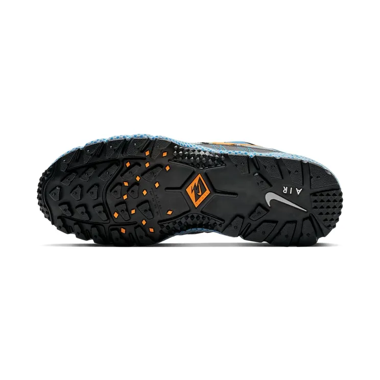 nike-air-humara AO3297-001