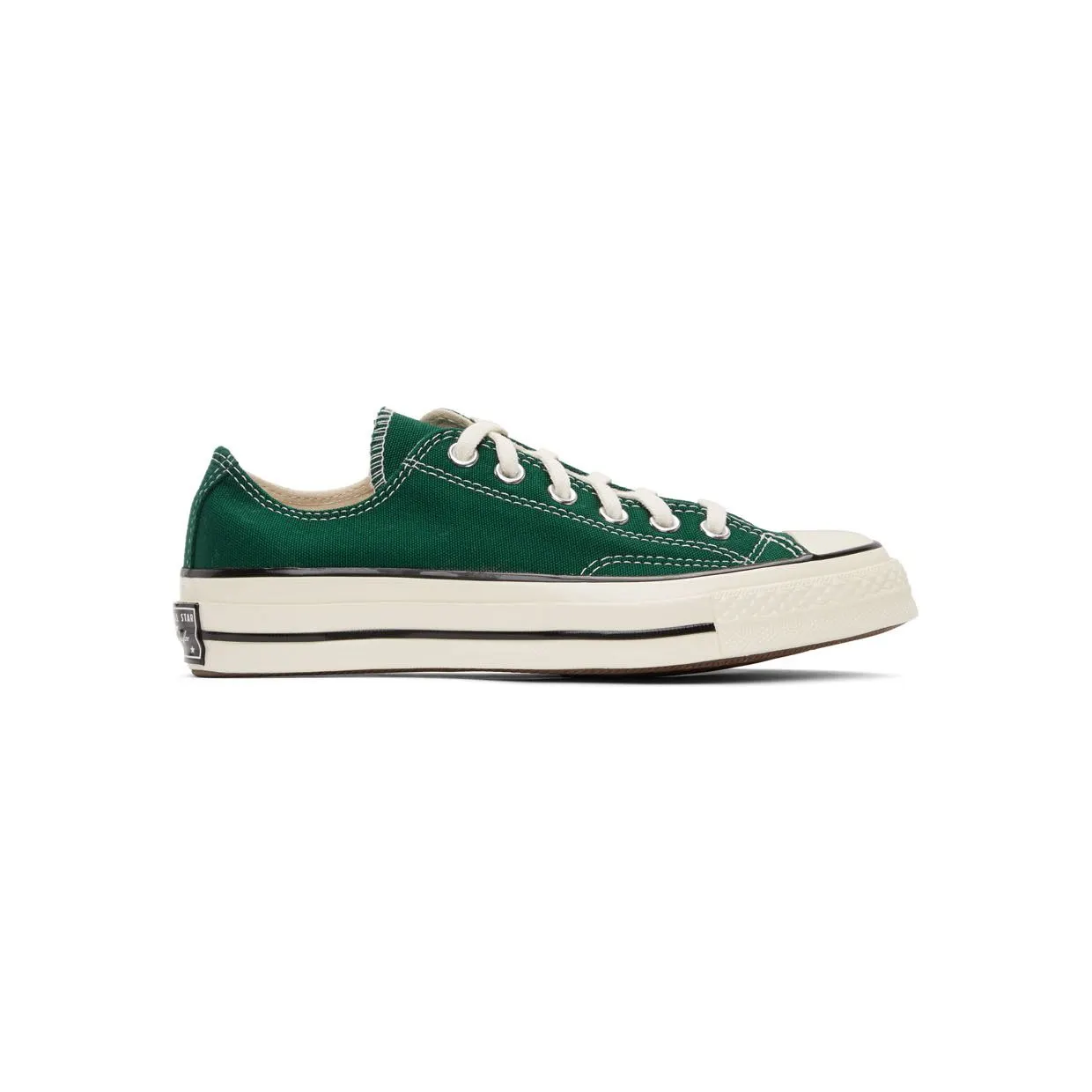 converse-chuck-70-low 168513C