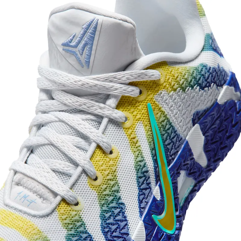 nike-ja-3 IB4773-002