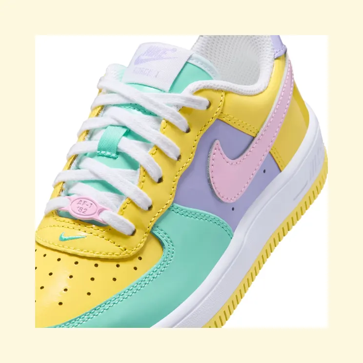 nike-air-force-1 IU7908-701