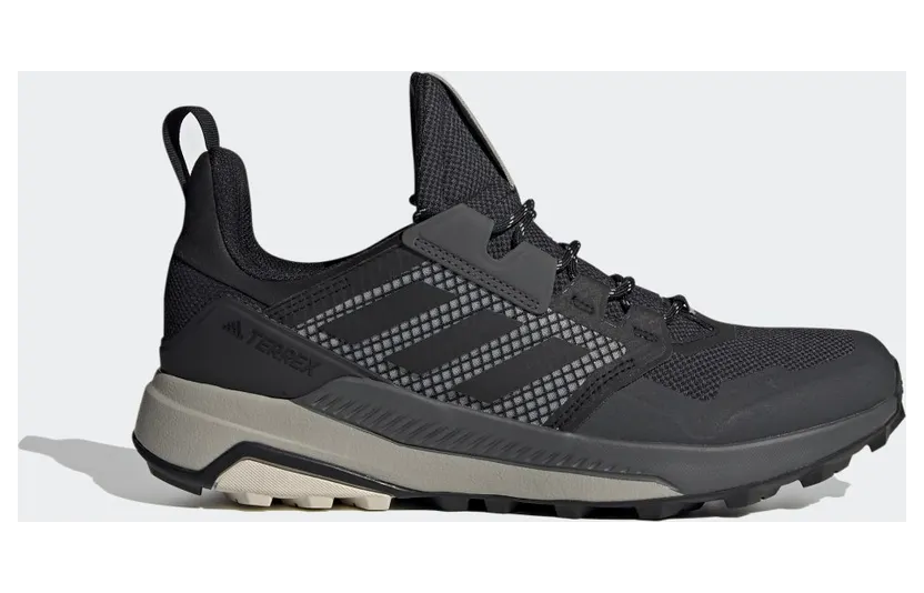 adidas-terrex FV6863