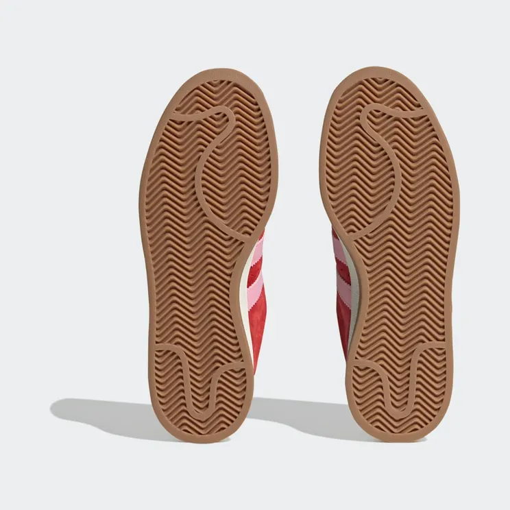 adidas-campus H03477