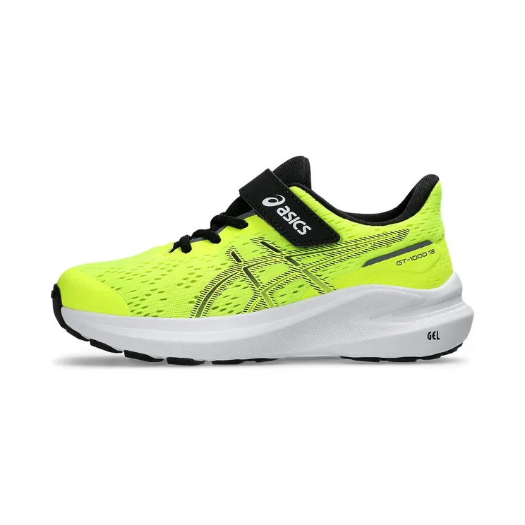 asics-gt-1000 1014A344-750