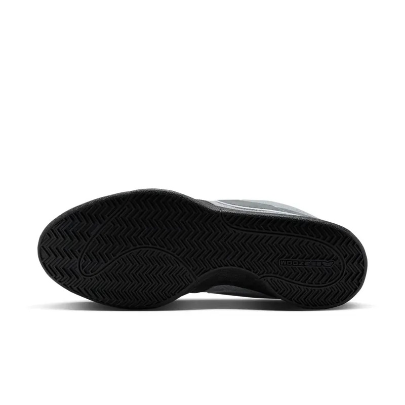 Nike Book 1 “Solar Red” (IR0838-001)