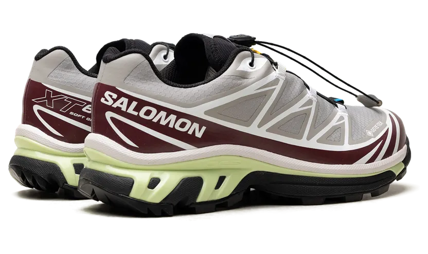 salomon-xt L47991-600