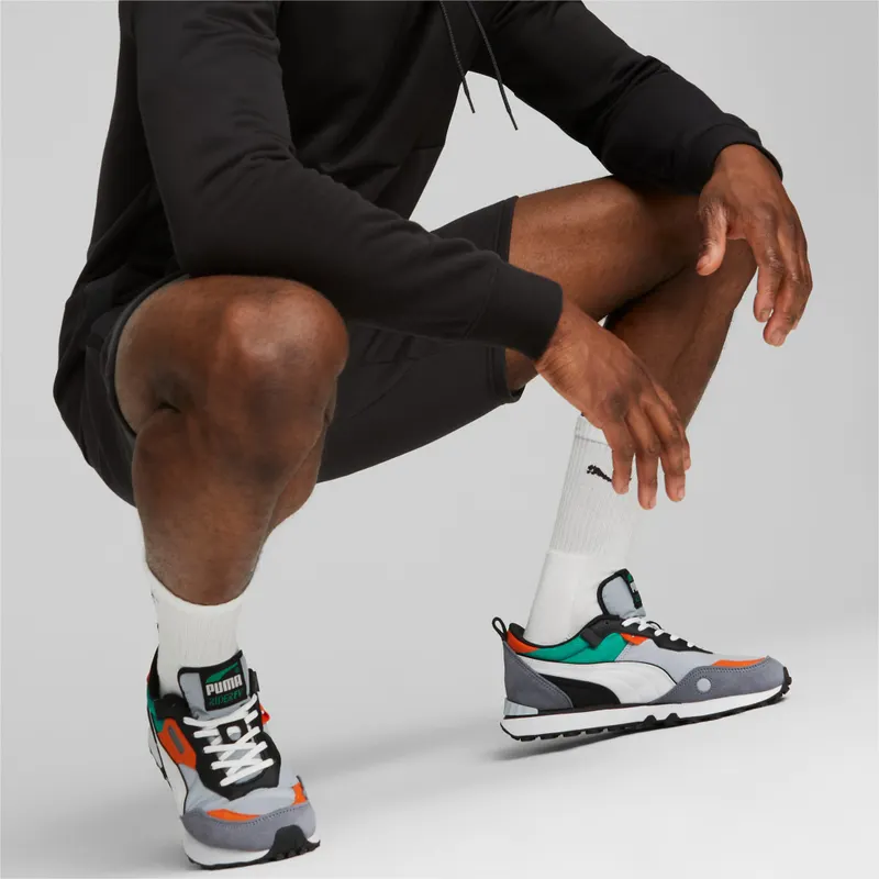 puma-rider-fv 387672-18