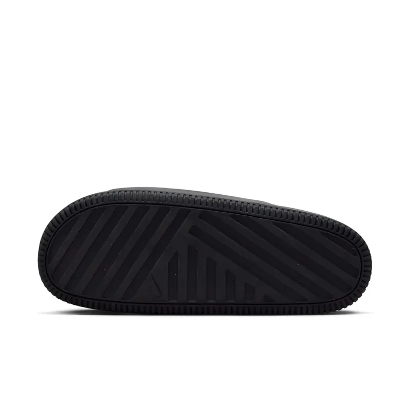 Nike Calm Slide Electric Pack Olympic Safari Black (HF1067-002)