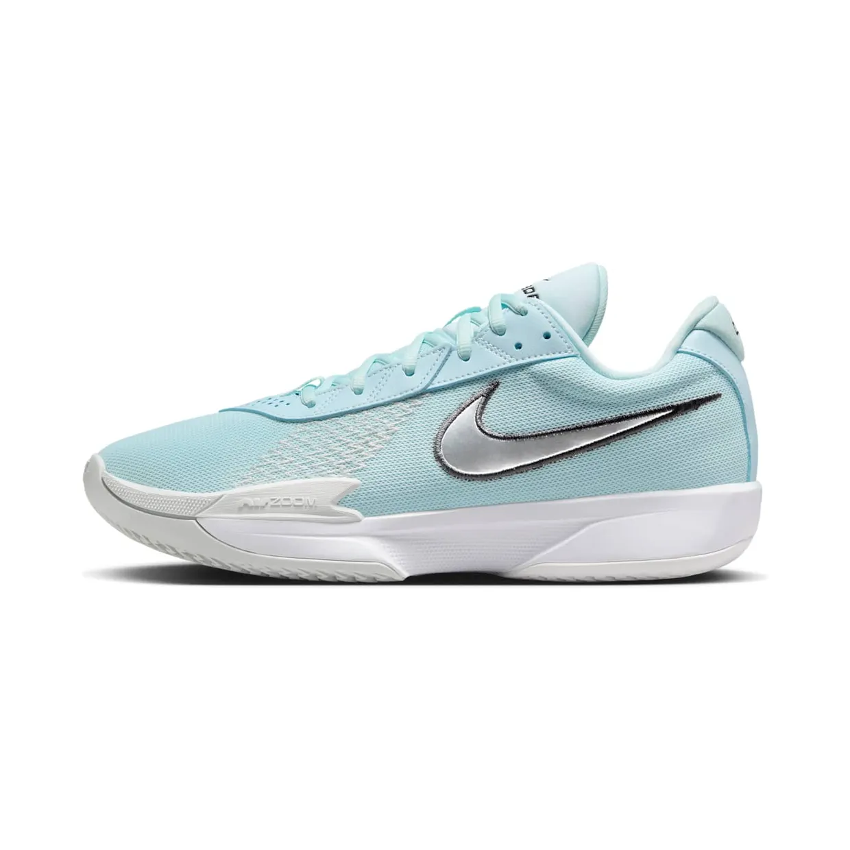 jordan-academy FB2599-400