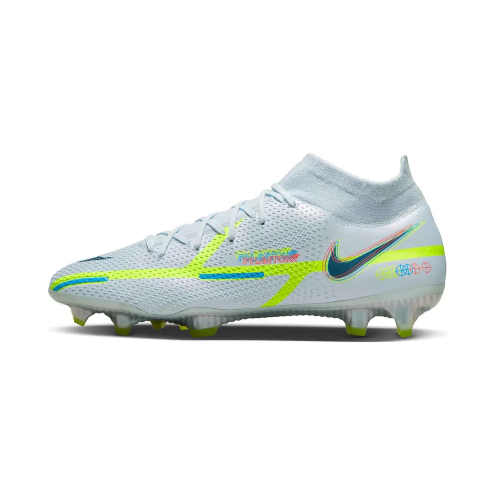 Nike Phantom GT2 DF Elite FG Progress Pack (CZ9889-054)