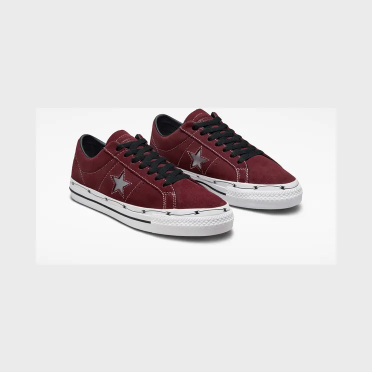 converse-one-star A05091C