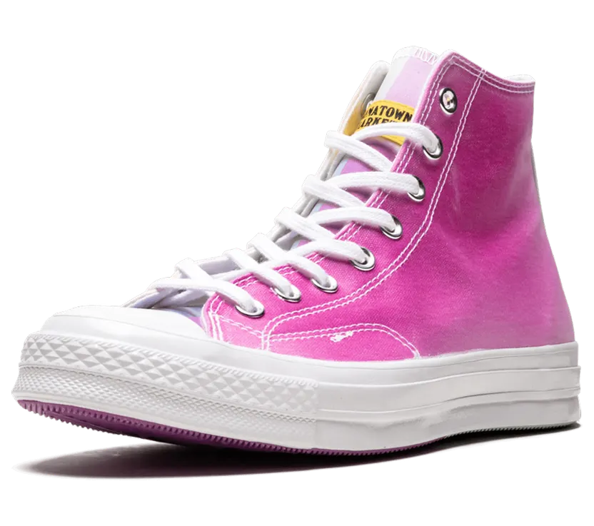 converse-chuck-taylor-all-star 166598C