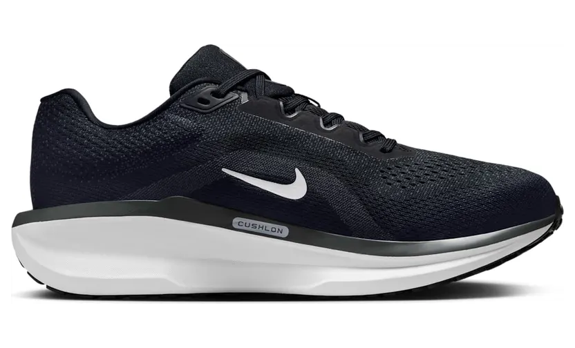 nike-winflo FQ8937-001