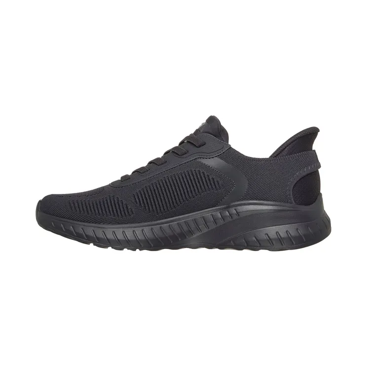 skechers-bobs-sport-squad 118312_DKCC