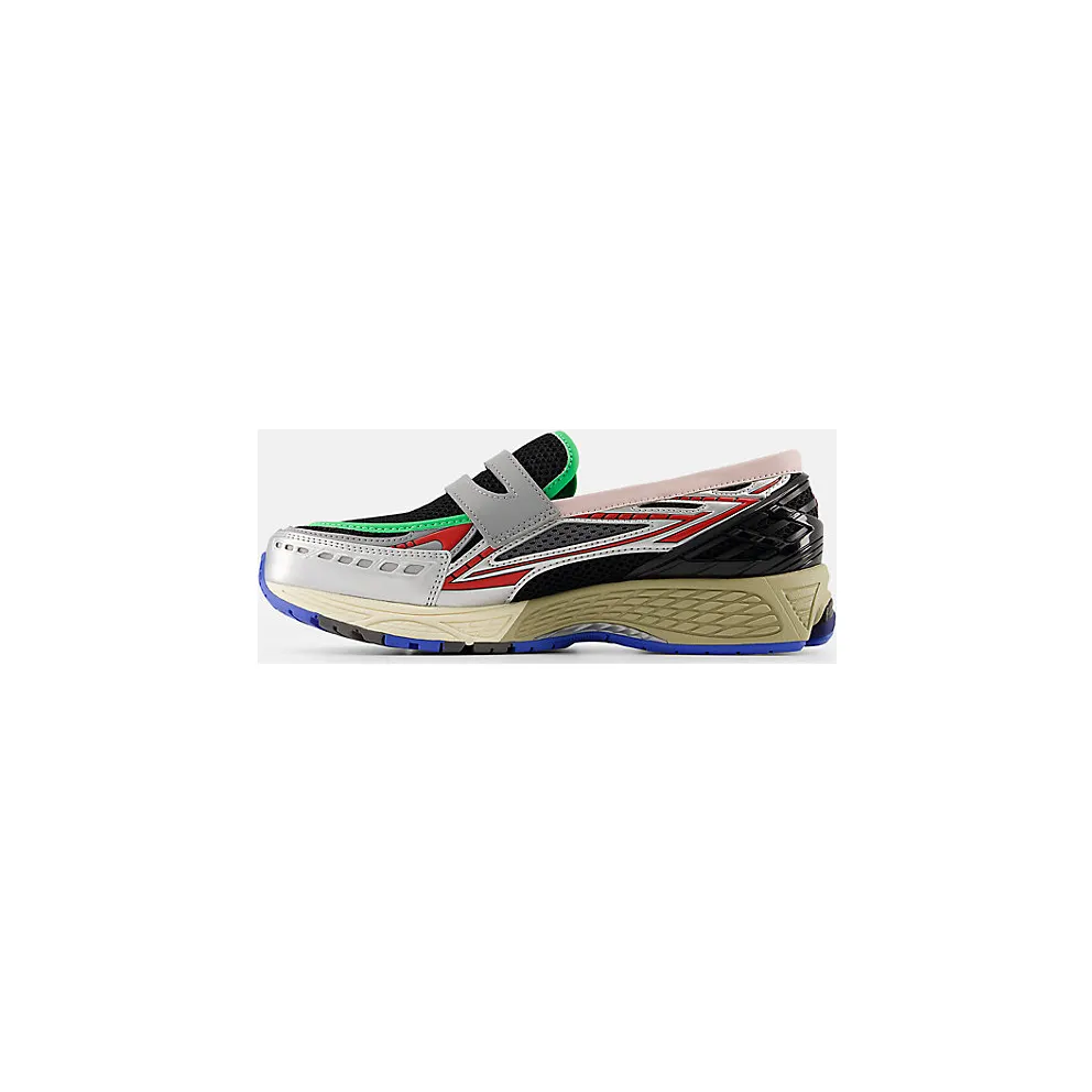 New Balance 1906L “Multi-Color” (U190663V)