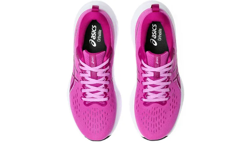 ASICS Gel-Excite 10 Bold Magenta Lavender Glow (1012B418-501)