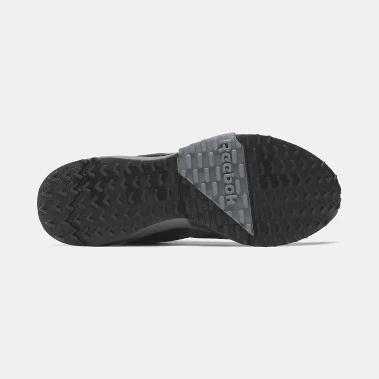 reebok-lavante-trail-2 100033944
