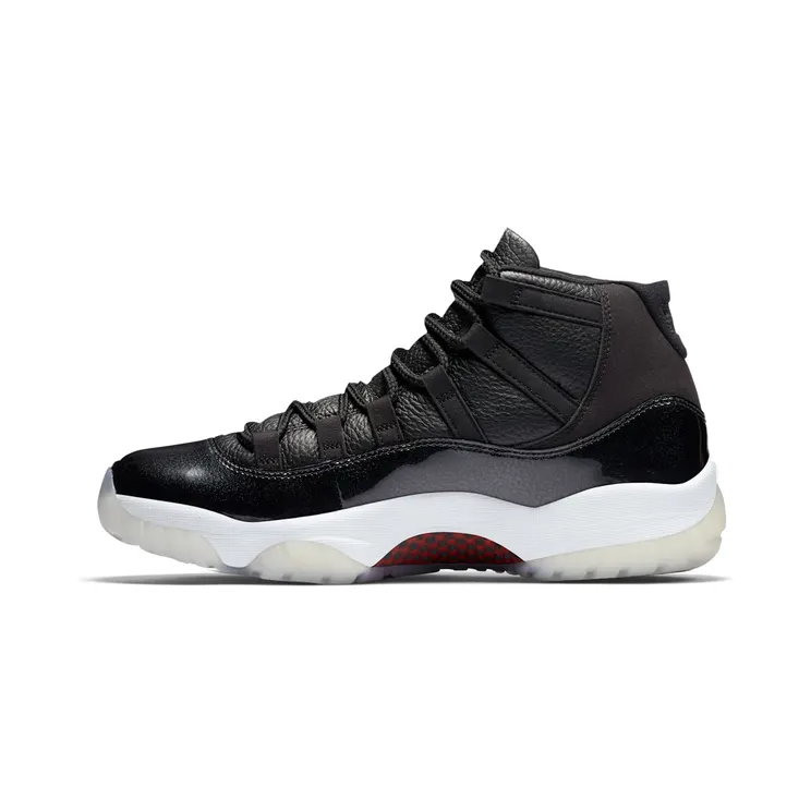 air-jordan-11 378037-002