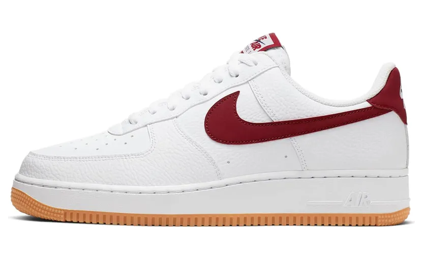 nike-air-force CI0057-101