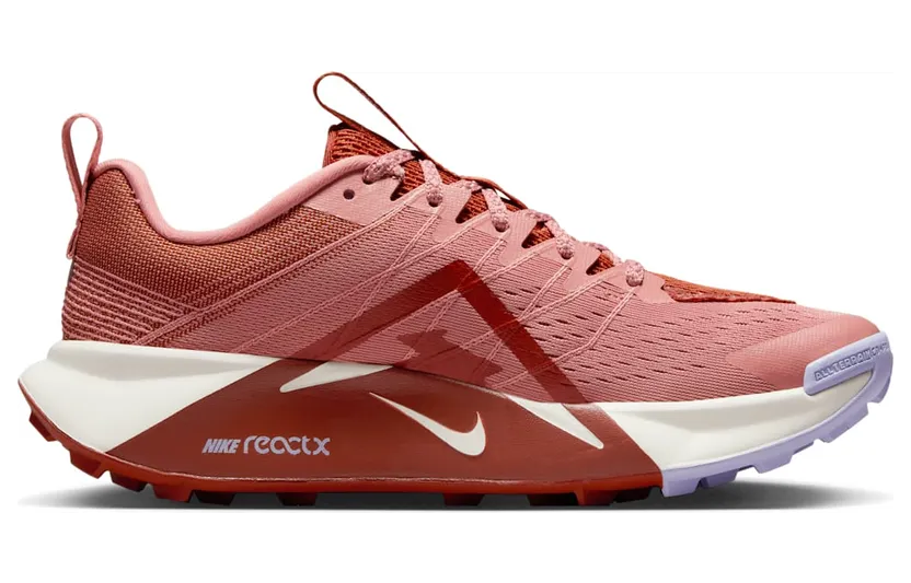 nike-wildhorse-10 FV2337-600