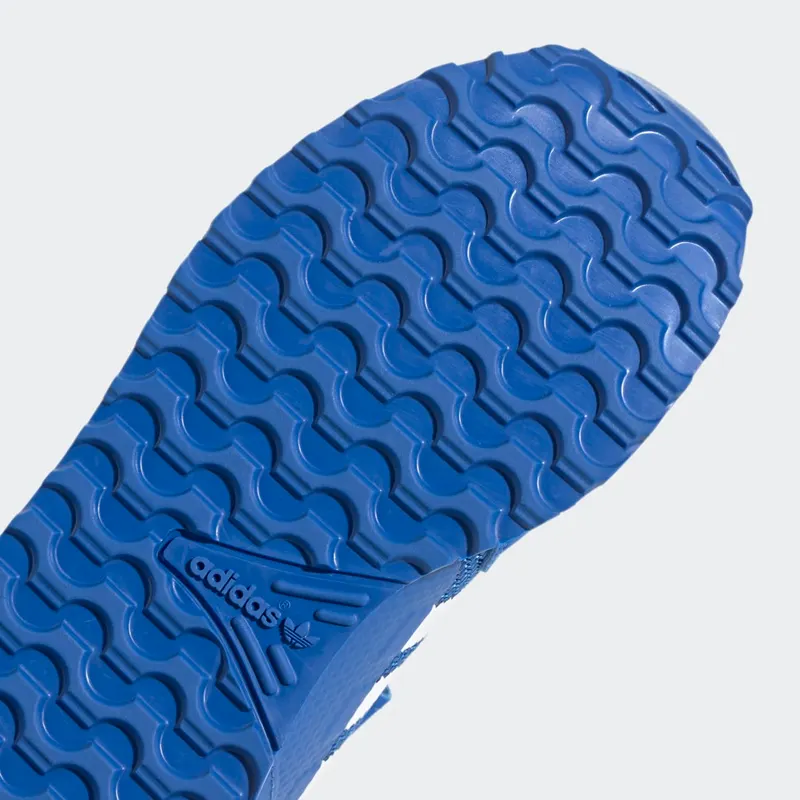 adidas-zx GV8869