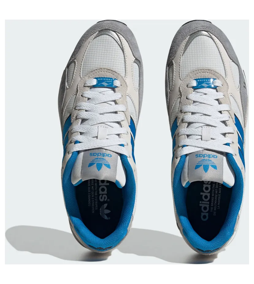 adidas-torsion IE4213