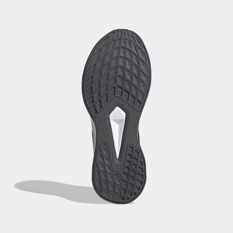 Adidas Duramo SL Core Black / Cloud White / Grey Six (FX7307)