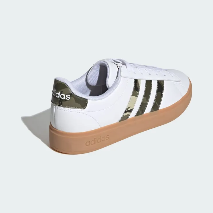adidas-grand-court ID2955