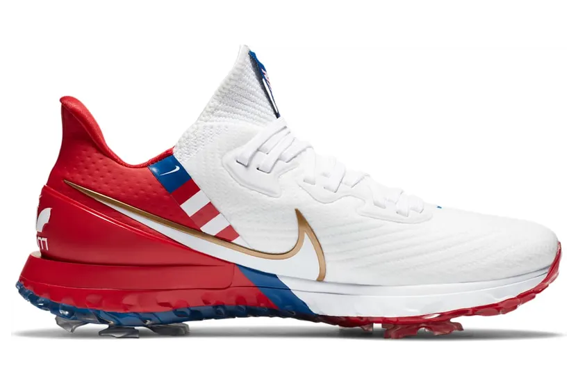 nike-air-zoom CT0601-110