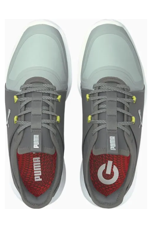 puma-ignite 194466-05