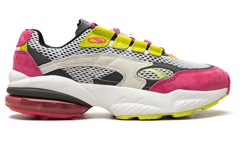 puma-cell 370415-01