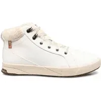 Hoge Saola BERGEN WARM (SAO5110-505)