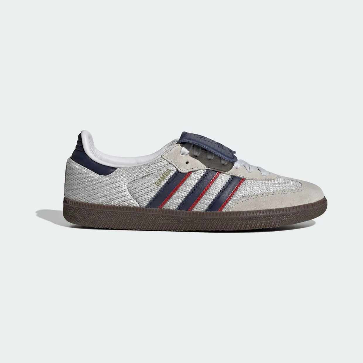 adidas-samba IE9169