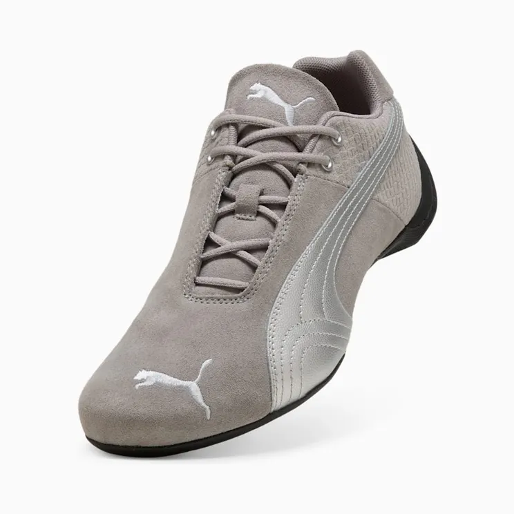 puma-future 405283-02
