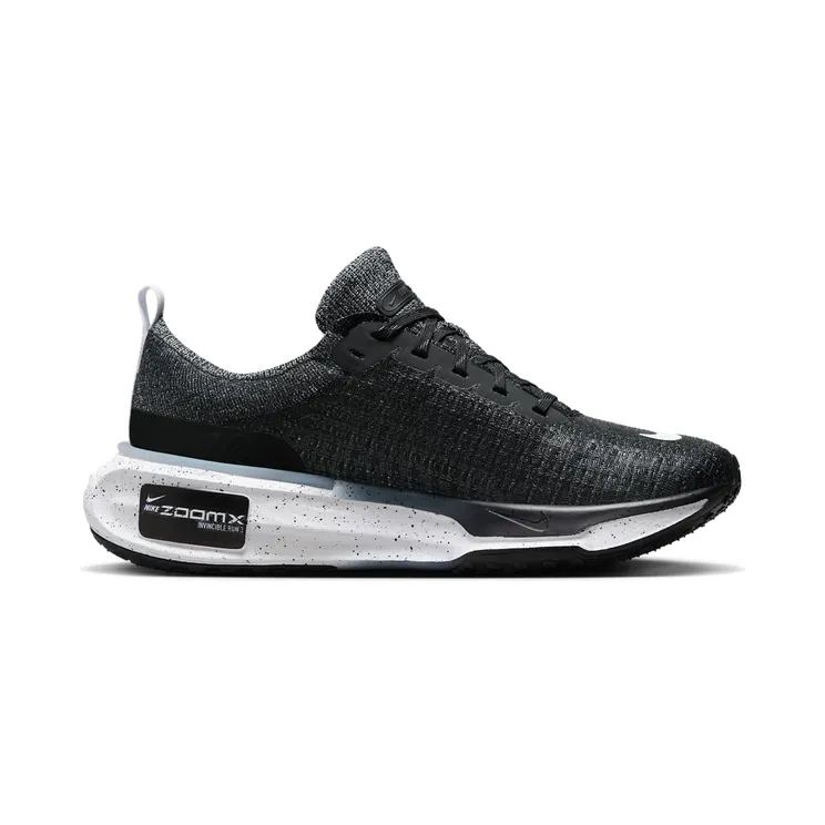nike-zoom DR2615-002