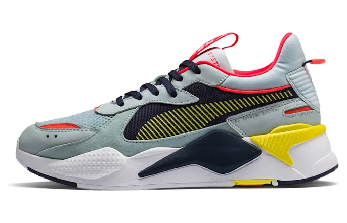 puma-rs-x 369579-03
