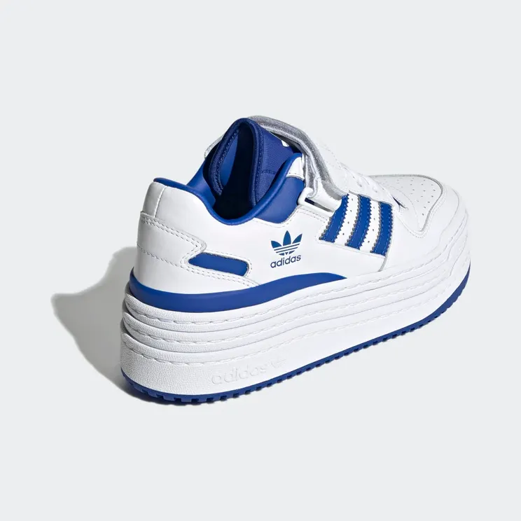 adidas-forum H05049