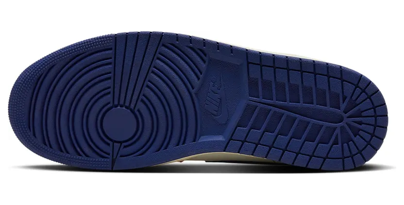 air-jordan-1 FV3619-106