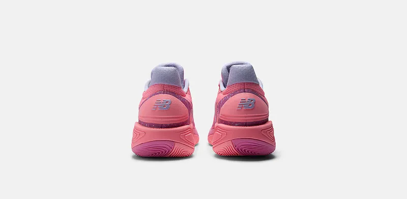New Balance TWO WXY v5 Ultra Pink (BB2WYCA5)