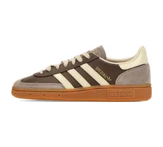 adidas Handball Earth Strata/Warm Vanilla (KZ6702)