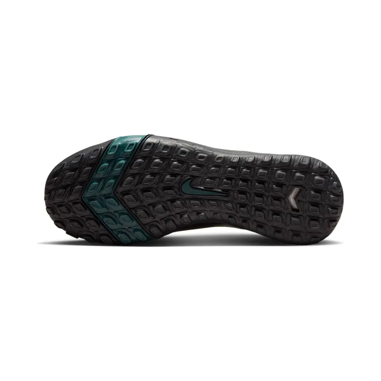 nike-superfly-10 FQ8310-002