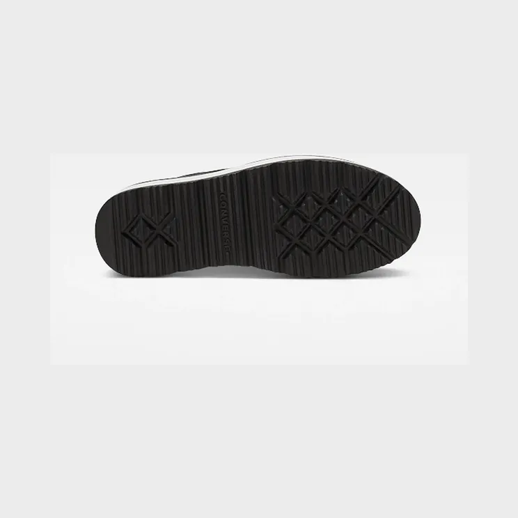 converse-one-star 566163C