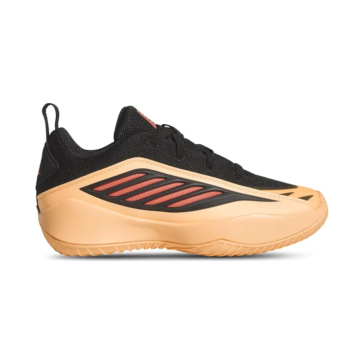 adidas Believe That 1 With Love (JQ9471)
