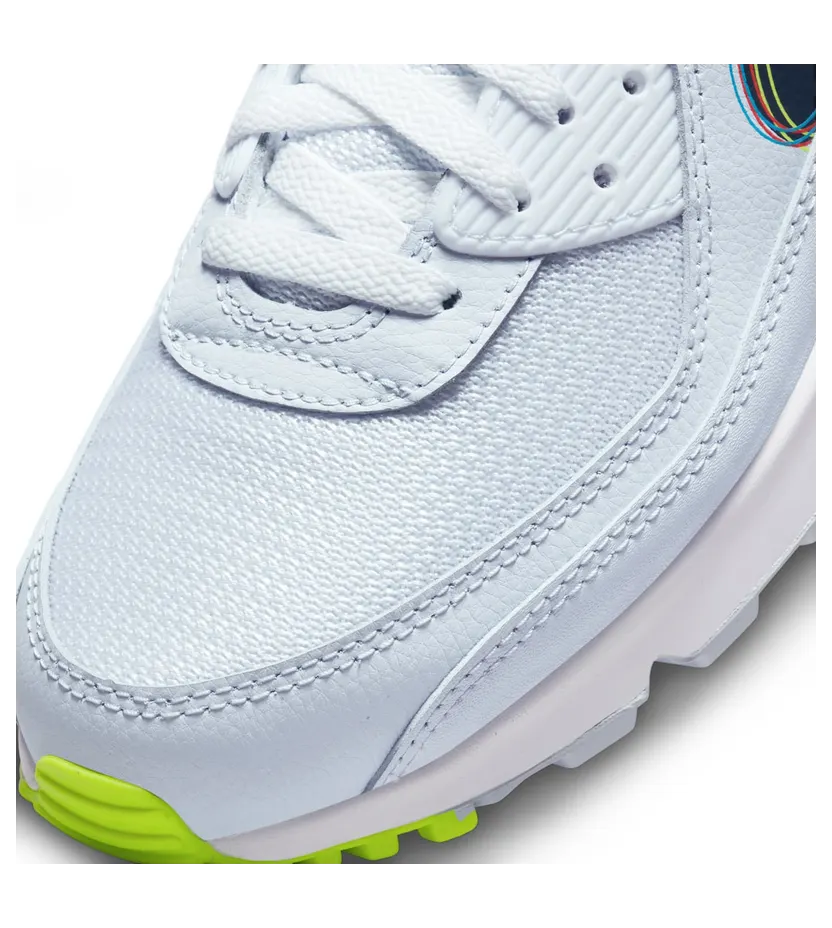 nike-air-max DV6819-100