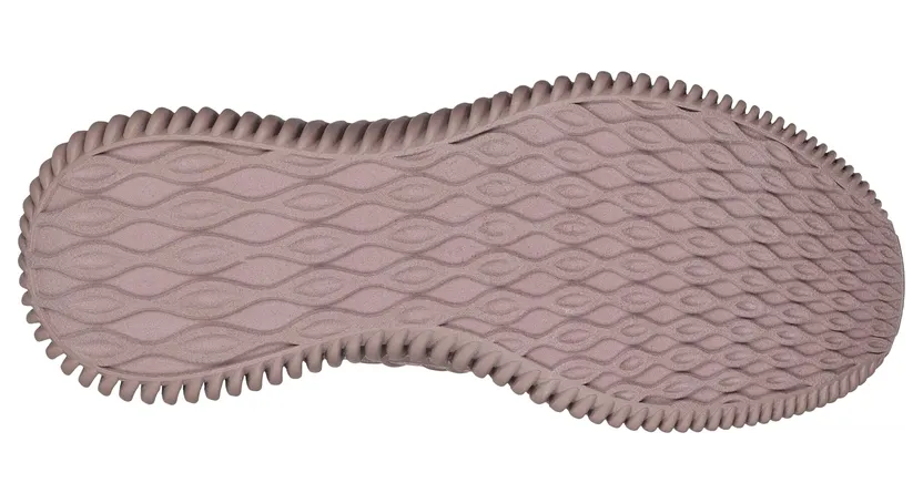 skechers-sport 117417 ROS