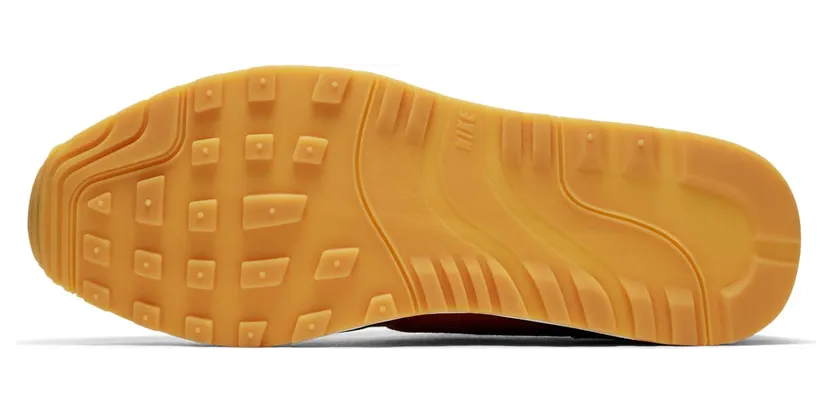 nike-air-safari AO3298-800