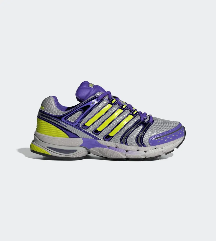 Adidas Adistar Control 5 KJ8805